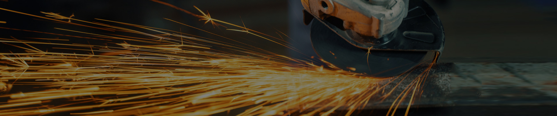 Grinding wheel