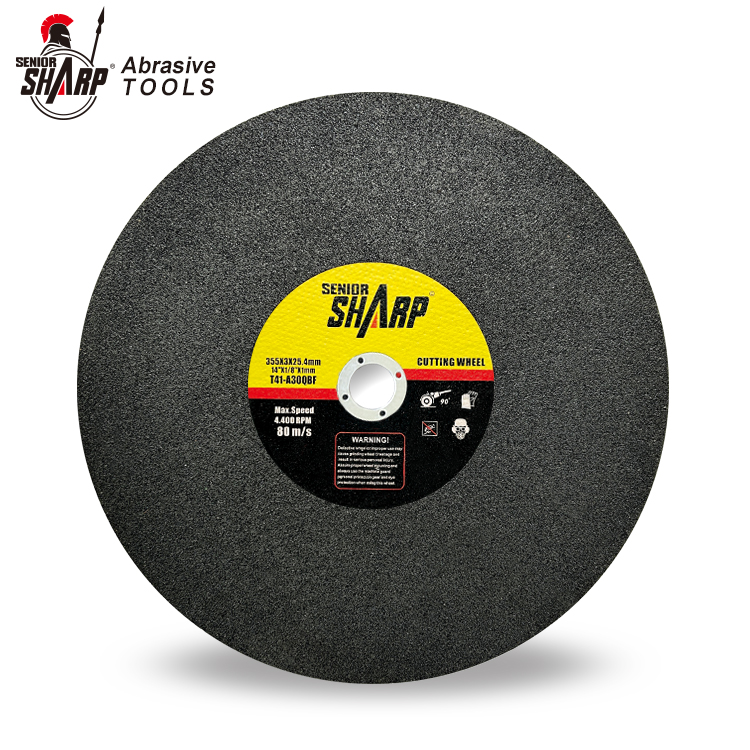 T41-355x3 Cutting Di