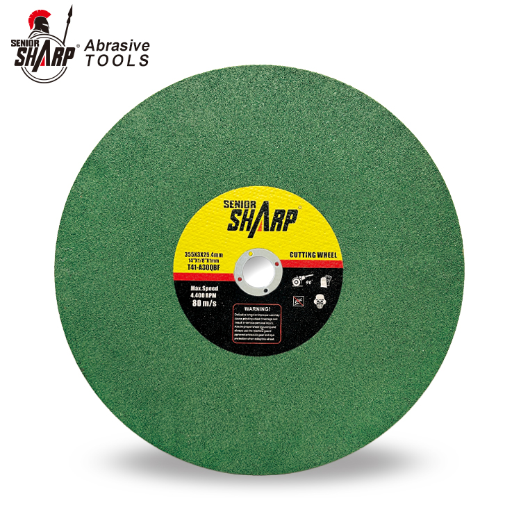 T41-355x3 Cutting Di