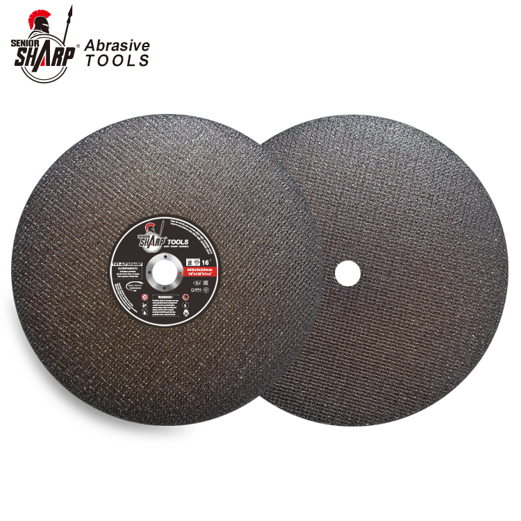 T41-405x4 Cutting Di