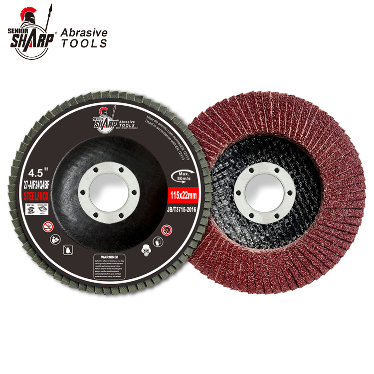 115 mesh cover red s