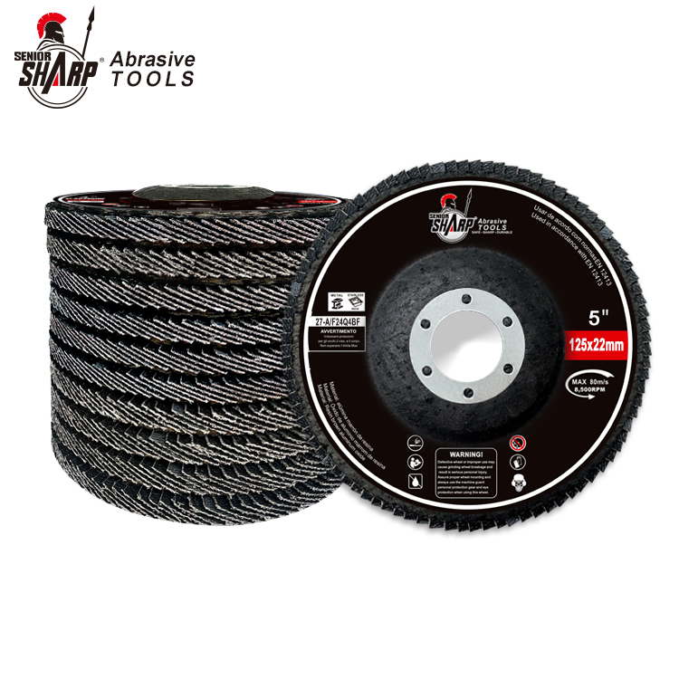 125 mesh cover calci