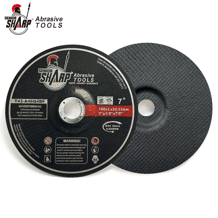 T42 180x3 Cutting Di
