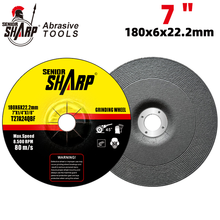 T27-180x6 Grinding W