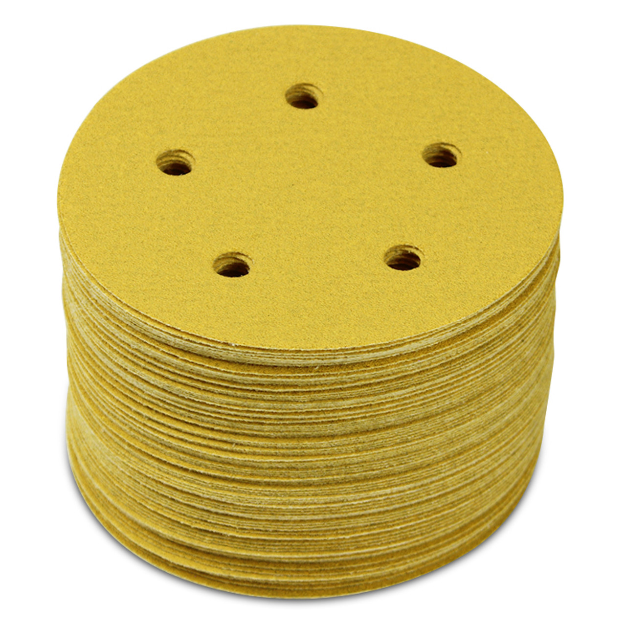 Sandpaper Abrasive P