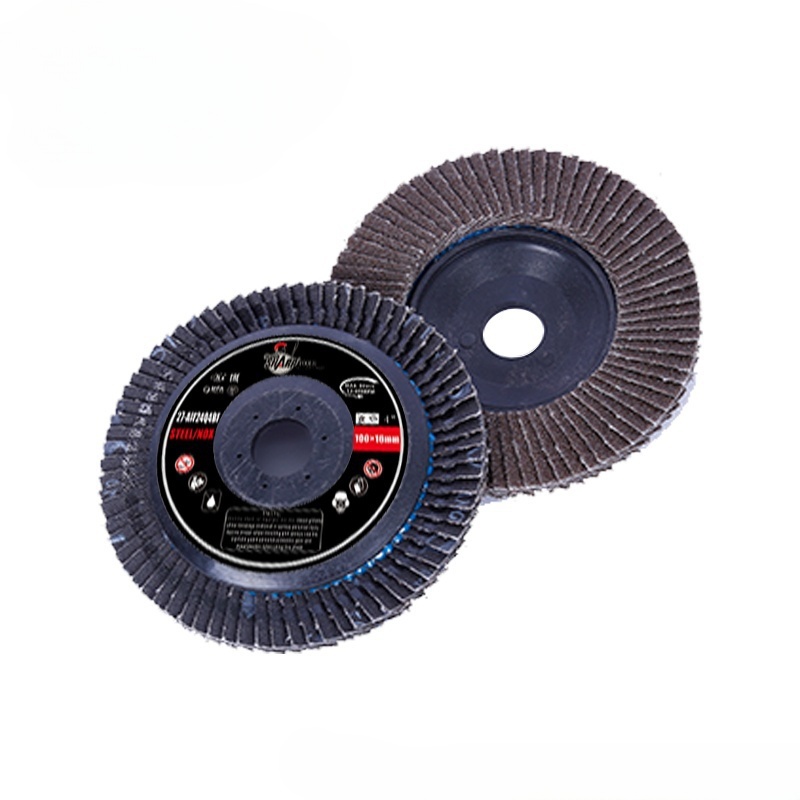 100 plastic cover ca